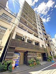 中央区銀座１丁目