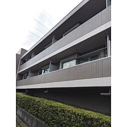 大貫ラガーランド 107