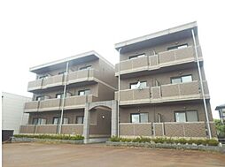 ノアズアークII 2E