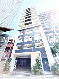 港区南青山７丁目