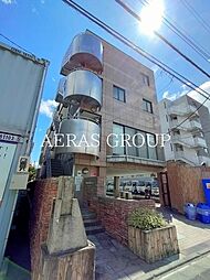 フォルターナ千年