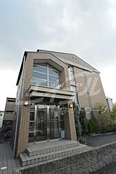大阪市鶴見区横堤４丁目