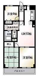 江田ハウス