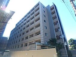 江東区潮見２丁目