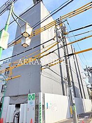 ＤＩＰＳ四ツ木