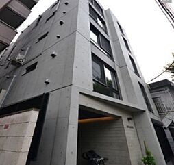 MDM阿佐ヶ谷