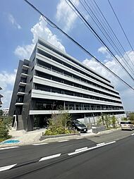 JMFResidence町田 103