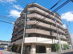 ライオンズマンション町田駅南 602