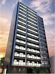 ＡＺＥＳＴ青砥 1405