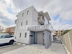 Ｃｌａｉｌｉｏ高津