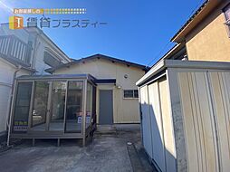 2025栄町