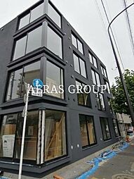 ｔｒｉａｓ270