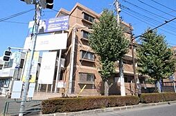 サンフィールVII