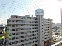 フレックス西八王子