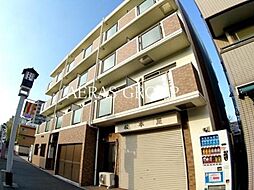 パインレジデンス