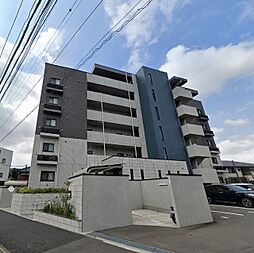 横浜市泉区中田南２丁目