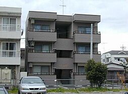 パルホームズ 301