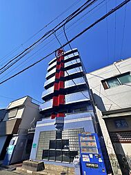 和泉市池上町１丁目