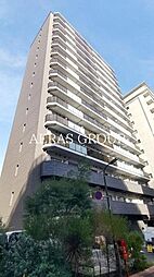 デュオステージ蒲田