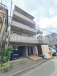 ユニーグレイス