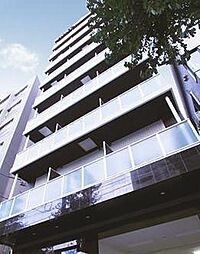 レグラス荏原中延