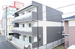 船橋市東船橋４丁目