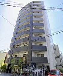 台東区浅草橋３丁目
