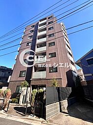 DIPS小竹向原