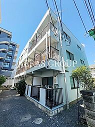 コーポニューライフ