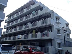 吉塚ＡＧビル7号館 107