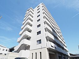 ナウヴィレッジ松島2 703