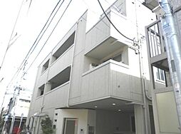 カーサ・デル・ソル