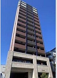 大阪市旭区大宮４丁目