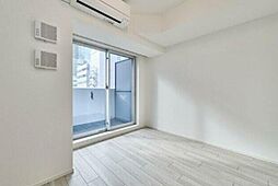 プラウドフラット虎ノ門