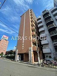 ルクレ菊川