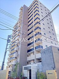 サンクレイドル岩槻ステーションウィズ