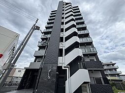 大阪市此花区伝法４丁目