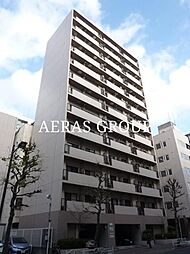 ドミール東日本橋