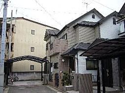 野尻町戸建