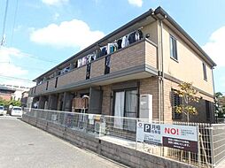 ジュ・マルティ