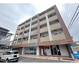 サニーヴィラジェミー 207