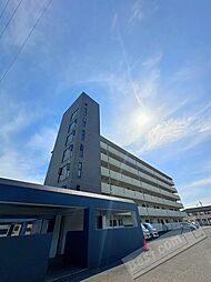 岩出市相谷