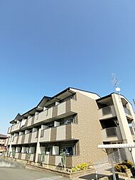 堺市東区西野