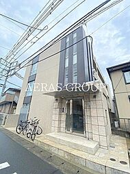 Ｃａｓａ ｄｉ Ｌｉｎｏ