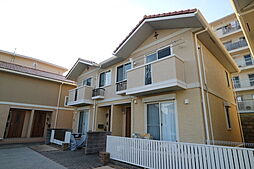 神戸市垂水区向陽2丁目の一戸建て