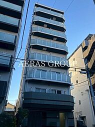 江東区東陽５丁目