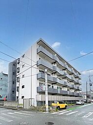 第3よし川ビル 406