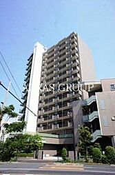 アイルサイドテラス