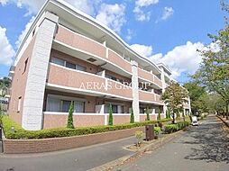 プレミアムコートみなみ野Ｉ