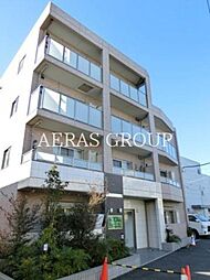 ヴェルデみなみ